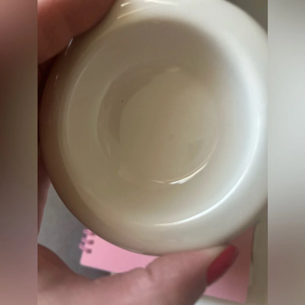 Day of The Dead Wax Melt Warmer - Picture 3 of 4